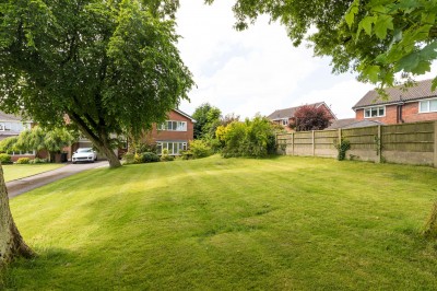 Images for The Limes, Standish, WN6 0BJ EAID:Regan Hallworth BID:Regan & Hallworth- Wigan