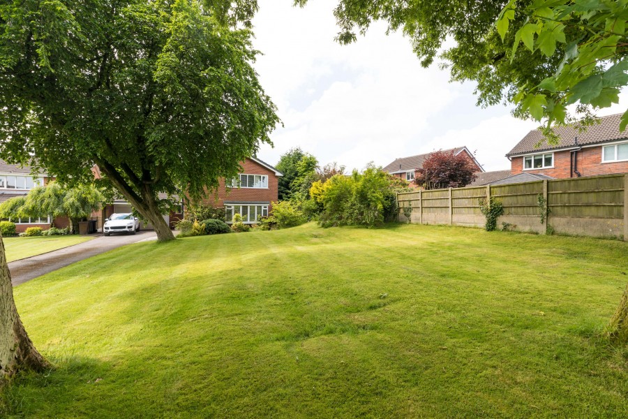 Images for The Limes, Standish, WN6 0BJ