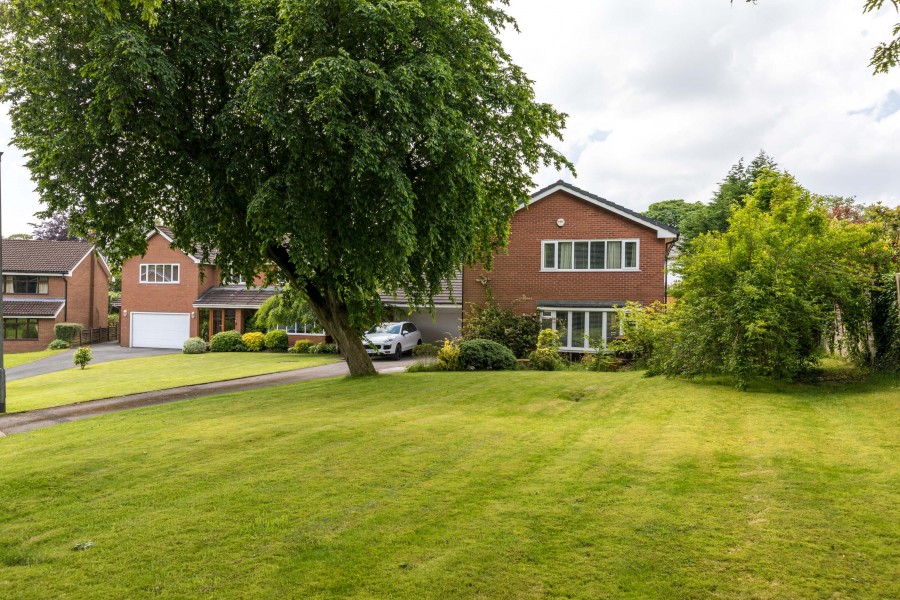 Images for The Limes, Standish, WN6 0BJ