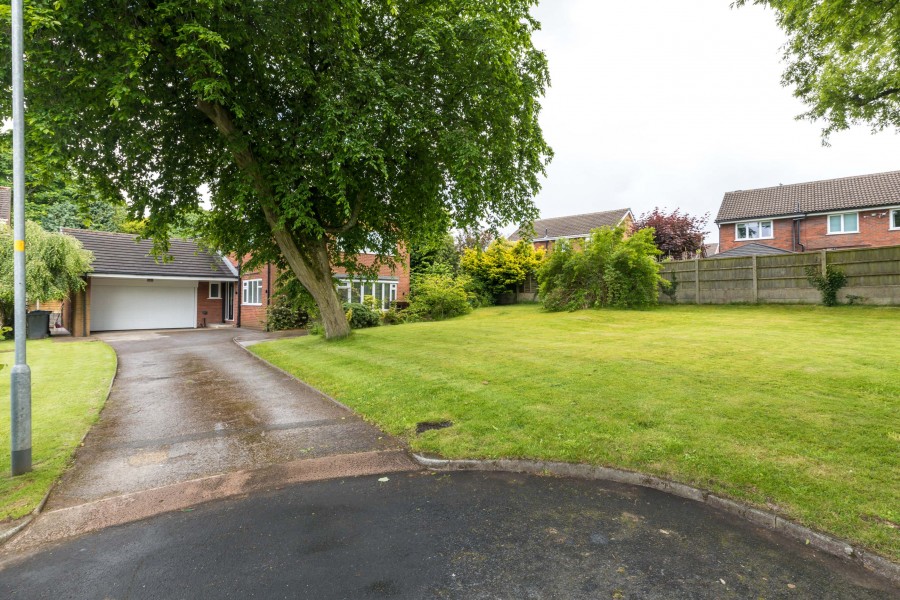 Images for The Limes, Standish, WN6 0BJ