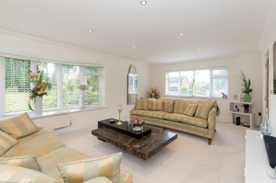 Images for The Limes, Standish, WN6 0BJ EAID:Regan Hallworth BID:Regan & Hallworth- Wigan