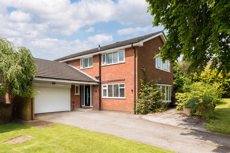 Images for The Limes, Standish, WN6 0BJ