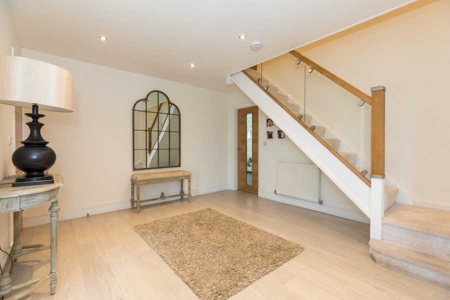 Images for The Limes, Standish, WN6 0BJ