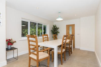 Images for The Limes, Standish, WN6 0BJ EAID:Regan Hallworth BID:Regan & Hallworth- Wigan