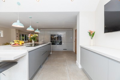 Images for The Limes, Standish, WN6 0BJ EAID:Regan Hallworth BID:Regan & Hallworth- Wigan