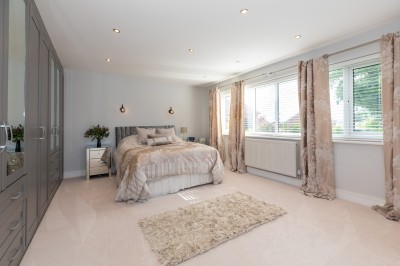 Images for The Limes, Standish, WN6 0BJ EAID:Regan Hallworth BID:Regan & Hallworth- Wigan