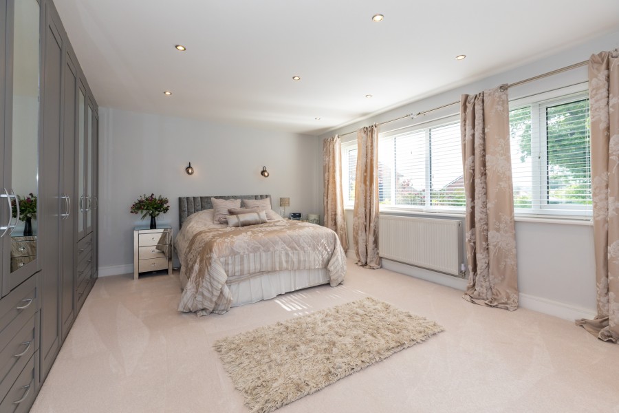 Images for The Limes, Standish, WN6 0BJ