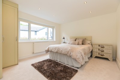 Images for The Limes, Standish, WN6 0BJ EAID:Regan Hallworth BID:Regan & Hallworth- Wigan