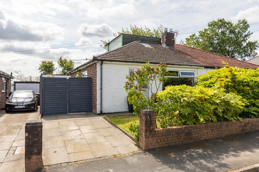 Images for Moorland Road, Ashton-In-Makerfield, WN4 8XQ
