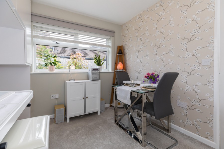 Images for Moorland Road, Ashton-In-Makerfield, WN4 8XQ