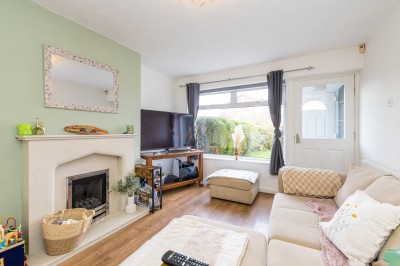 Images for Raithby Drive, Hawkley Hall, Wigan, WN3 5PZ EAID:Regan Hallworth BID:Regan & Hallworth- Wigan