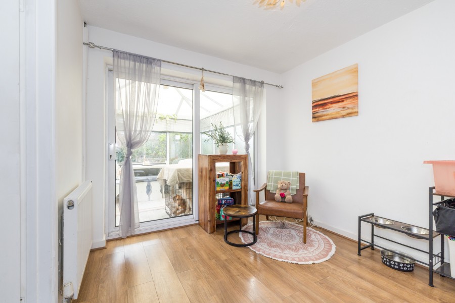 Images for Raithby Drive, Hawkley Hall, Wigan, WN3 5PZ