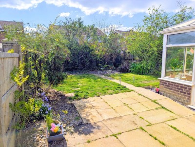 Images for Raithby Drive, Hawkley Hall, Wigan, WN3 5PZ EAID:Regan Hallworth BID:Regan & Hallworth- Wigan