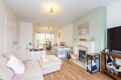 Images for Raithby Drive, Hawkley Hall, Wigan, WN3 5PZ EAID:Regan Hallworth BID:Regan & Hallworth- Wigan