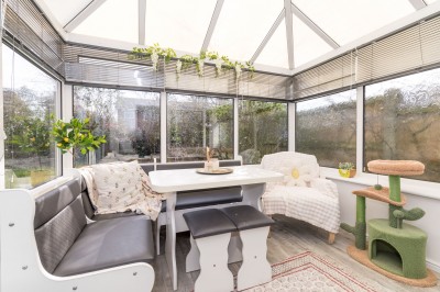 Images for Raithby Drive, Hawkley Hall, Wigan, WN3 5PZ EAID:Regan Hallworth BID:Regan & Hallworth- Wigan