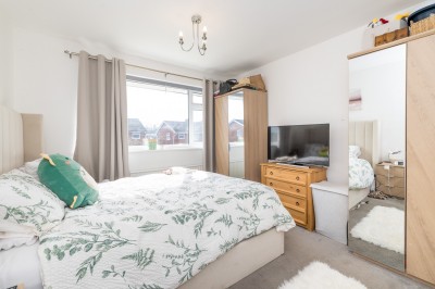 Images for Raithby Drive, Hawkley Hall, Wigan, WN3 5PZ EAID:Regan Hallworth BID:Regan & Hallworth- Wigan