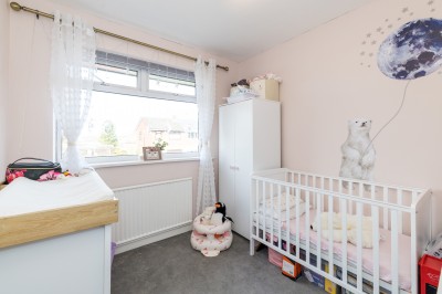 Images for Raithby Drive, Hawkley Hall, Wigan, WN3 5PZ EAID:Regan Hallworth BID:Regan & Hallworth- Wigan