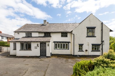 Wigan Road, Shevington, WN6 8AP