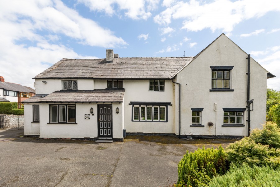 Images for Club House Farm, Wigan Road, Shevington, WN6 8AP