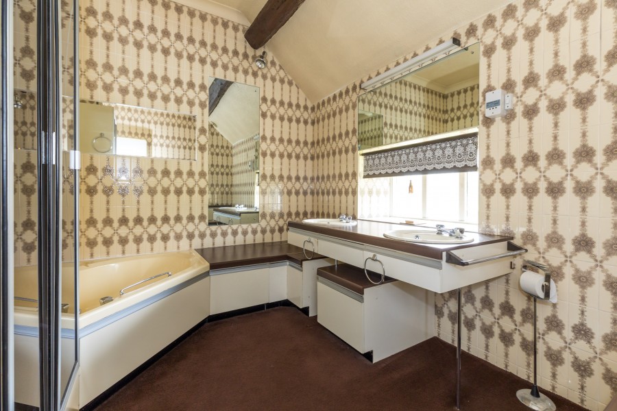 Images for Club House Farm, Wigan Road, Shevington, WN6 8AP