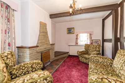 Images for Club House Farm, Wigan Road, Shevington, WN6 8AP EAID:Regan Hallworth BID:Regan & Hallworth- Wigan