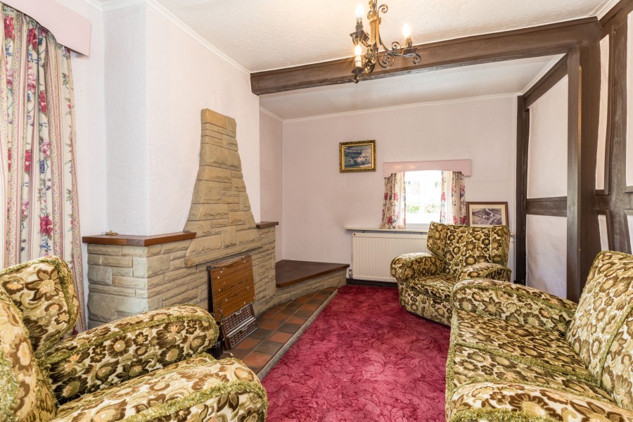 Images for Club House Farm, Wigan Road, Shevington, WN6 8AP