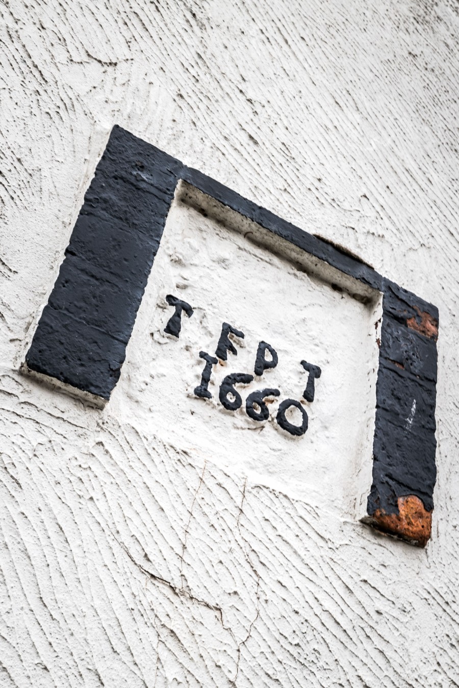 Images for Club House Farm, Wigan Road, Shevington, WN6 8AP