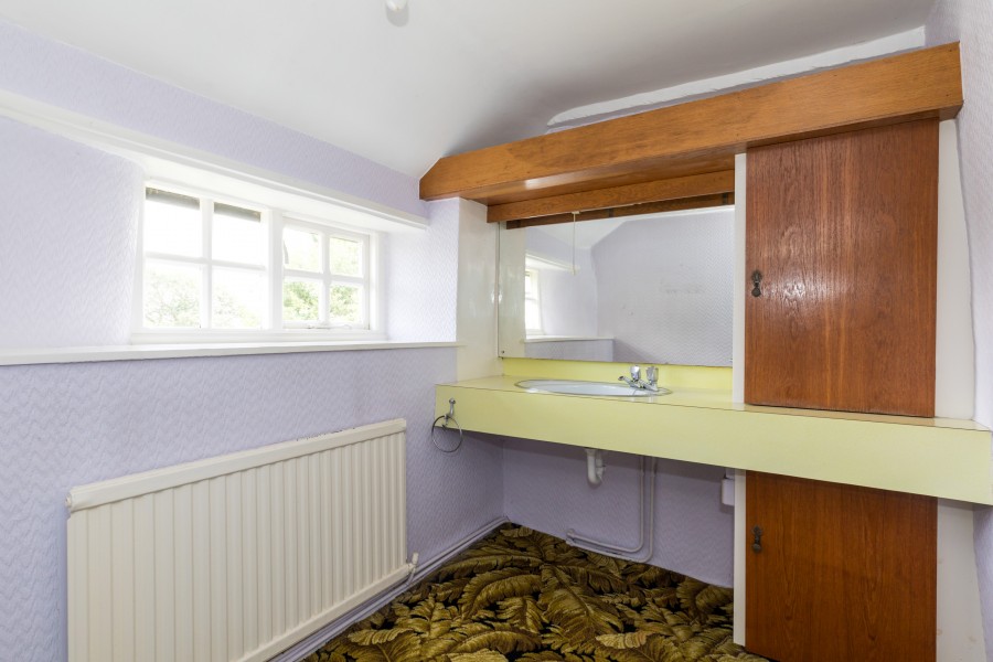 Images for Club House Farm, Wigan Road, Shevington, WN6 8AP