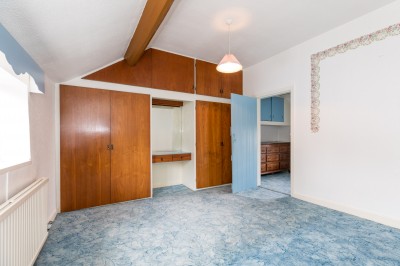 Images for Club House Farm, Wigan Road, Shevington, WN6 8AP EAID:Regan Hallworth BID:Regan & Hallworth- Wigan