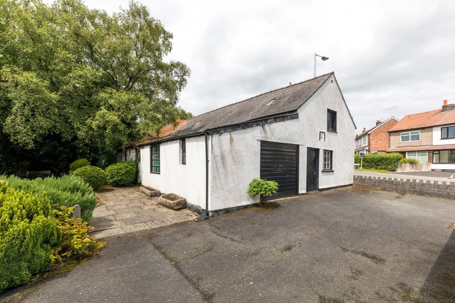 Images for Club House Farm, Wigan Road, Shevington, WN6 8AP