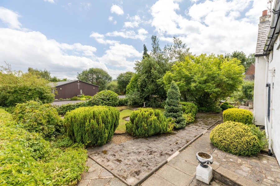Images for Club House Farm, Wigan Road, Shevington, WN6 8AP