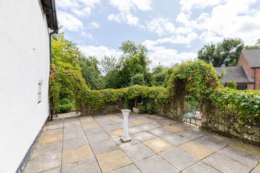 Images for Club House Farm, Wigan Road, Shevington, WN6 8AP
