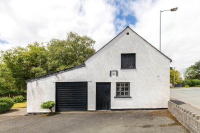 Images for Club House Farm, Wigan Road, Shevington, WN6 8AP EAID:Regan Hallworth BID:Regan & Hallworth- Wigan