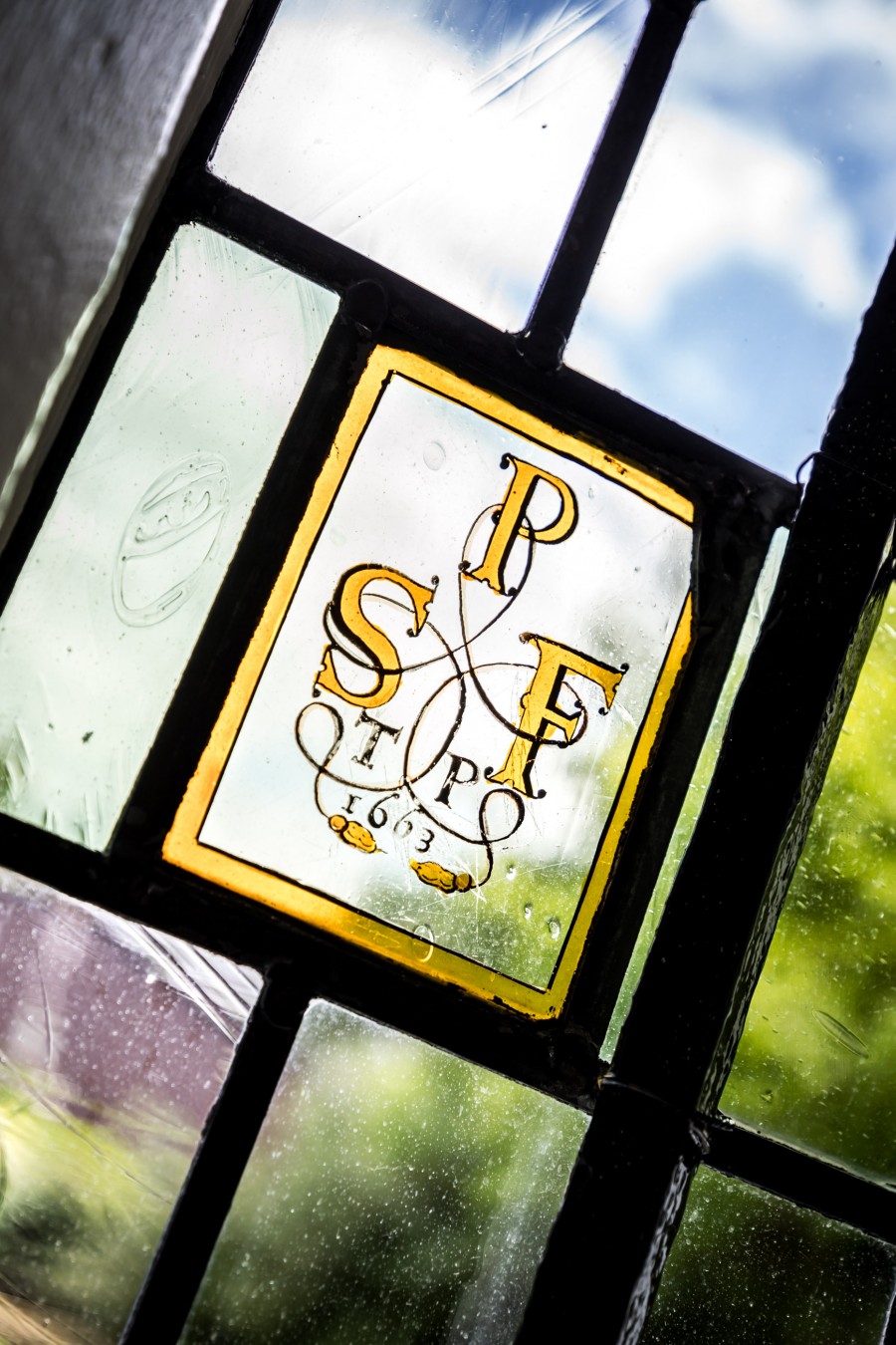 Images for Club House Farm, Wigan Road, Shevington, WN6 8AP