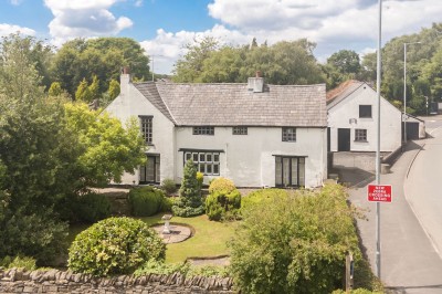 Images for Club House Farm, Wigan Road, Shevington, WN6 8AP EAID:Regan Hallworth BID:Regan & Hallworth- Wigan