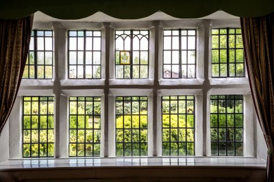 Images for Club House Farm, Wigan Road, Shevington, WN6 8AP EAID:Regan Hallworth BID:Regan & Hallworth- Wigan