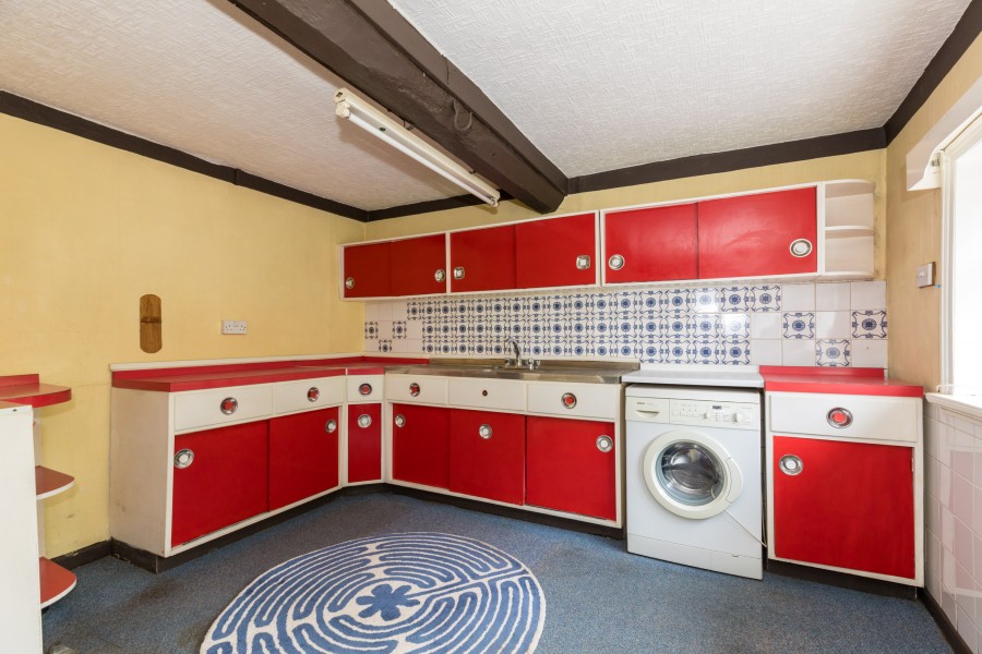 Images for Club House Farm, Wigan Road, Shevington, WN6 8AP