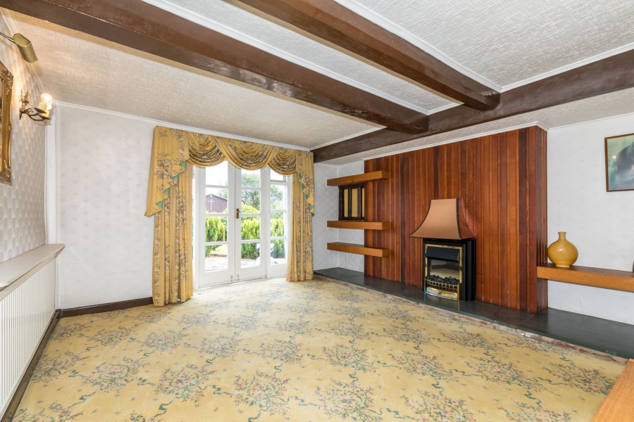 Images for Club House Farm, Wigan Road, Shevington, WN6 8AP