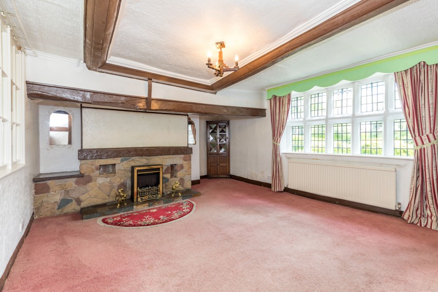 Images for Club House Farm, Wigan Road, Shevington, WN6 8AP