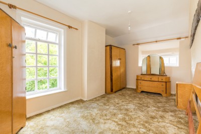 Images for Club House Farm, Wigan Road, Shevington, WN6 8AP EAID:Regan Hallworth BID:Regan & Hallworth- Wigan