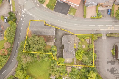 Images for Club House Farm, Wigan Road, Shevington, WN6 8AP EAID:Regan Hallworth BID:Regan & Hallworth- Wigan