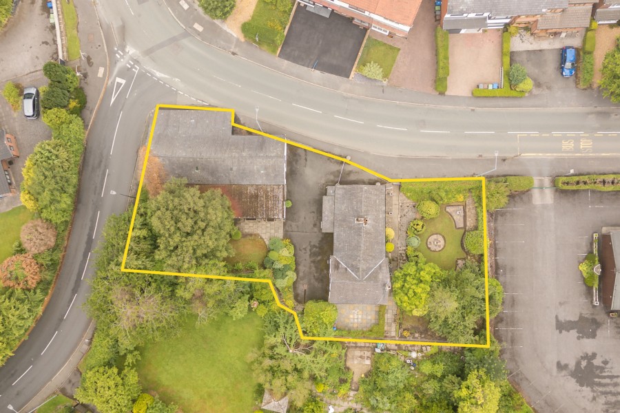 Images for Club House Farm, Wigan Road, Shevington, WN6 8AP