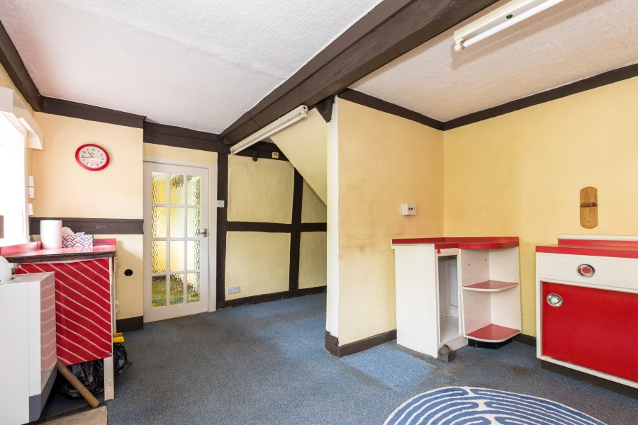 Images for Club House Farm, Wigan Road, Shevington, WN6 8AP