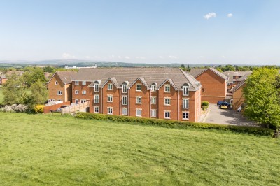 Meadow View, Orrell, WN5 8QG