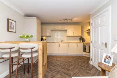 Meadow View, Orrell, WN5 8QG