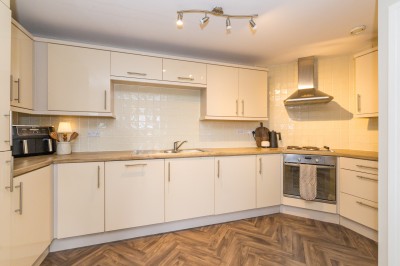 Meadow View, Orrell, WN5 8QG