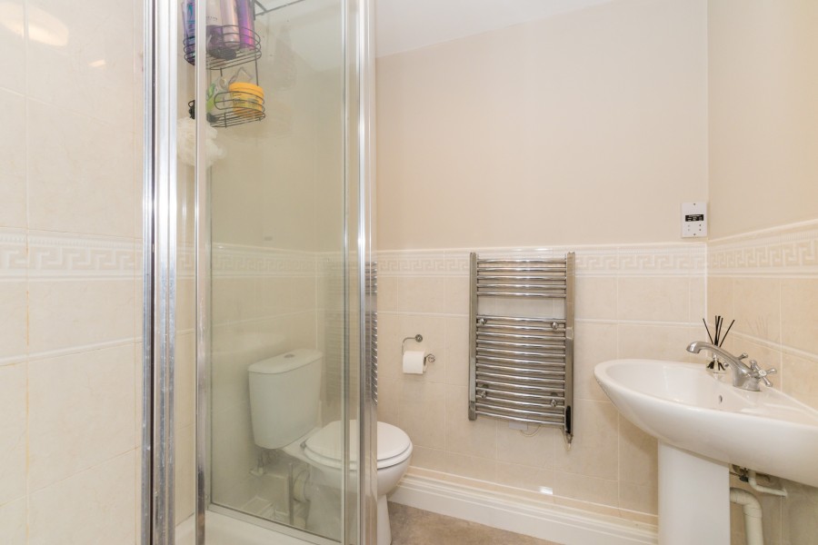 Images for Meadow View, Orrell, WN5 8QG