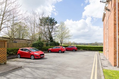 Images for Meadow View, Orrell, WN5 8QG EAID:Regan Hallworth BID:Regan & Hallworth- Wigan