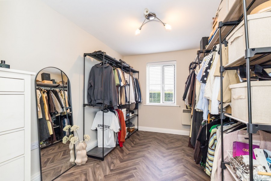 Images for Meadow View, Orrell, WN5 8QG