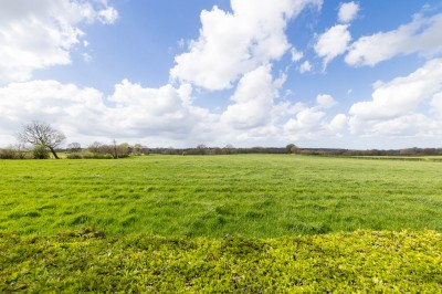 Images for Meadow View, Orrell, WN5 8QG EAID:Regan Hallworth BID:Regan & Hallworth- Wigan